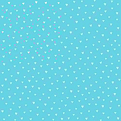 Galerie Wallcoverings Product Code: YH17947 - Young At Home Wallpaper Collection Galerie Wallcoverings Product Code YH17947 - Young At Home Wallpaper Collection -