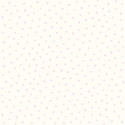 Galerie Wallcoverings Product Code: YH17948 - Young At Home Wallpaper Collection Galerie Wallcoverings Product Code YH17948 - Young At Home Wallpaper Collection -