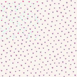 Galerie Wallcoverings Product Code: YH17949 - Young At Home Wallpaper Collection Galerie Wallcoverings Product Code YH17949 - Young At Home Wallpaper Collection -
