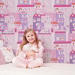 Galerie Wallcoverings Product Code: YH17950 - Young At Home Wallpaper Collection Galerie Wallcoverings Product Code YH17950 - Young At Home Wallpaper Collection -