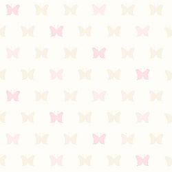 Galerie Wallcoverings Product Code: YH17953 - Young At Home Wallpaper Collection Galerie Wallcoverings Product Code YH17953 - Young At Home Wallpaper Collection -