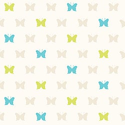 Galerie Wallcoverings Product Code: YH17955 - Young At Home Wallpaper Collection Galerie Wallcoverings Product Code YH17955 - Young At Home Wallpaper Collection -