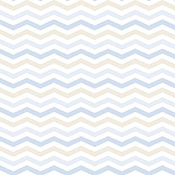 Galerie Wallcoverings Product Code: ZG3027-1 - Magical Kingdom Wallpaper Collection Galerie Wallcoverings Product Code ZG3027-1 - Magical Kingdom Wallpaper Collection -