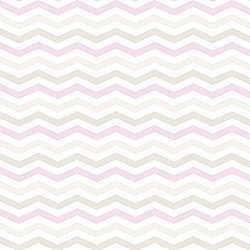 Galerie Wallcoverings Product Code: ZG3027-2 - Magical Kingdom Wallpaper Collection Galerie Wallcoverings Product Code ZG3027-2 - Magical Kingdom Wallpaper Collection -