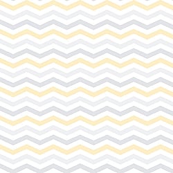 Galerie Wallcoverings Product Code: ZG3027-3 - Magical Kingdom Wallpaper Collection Galerie Wallcoverings Product Code ZG3027-3 - Magical Kingdom Wallpaper Collection -