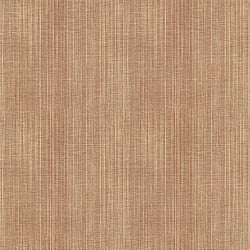 Galerie Wallcoverings Product Code: ZN28061 - Texture Style Wallpaper Collection Galerie Wallcoverings Product Code ZN28061 - Texture Style Wallpaper Collection -