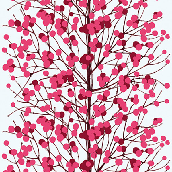 Galerie Wallcoverings Product Code 13021 - Marimekko Essentials Wallpaper Collection -   