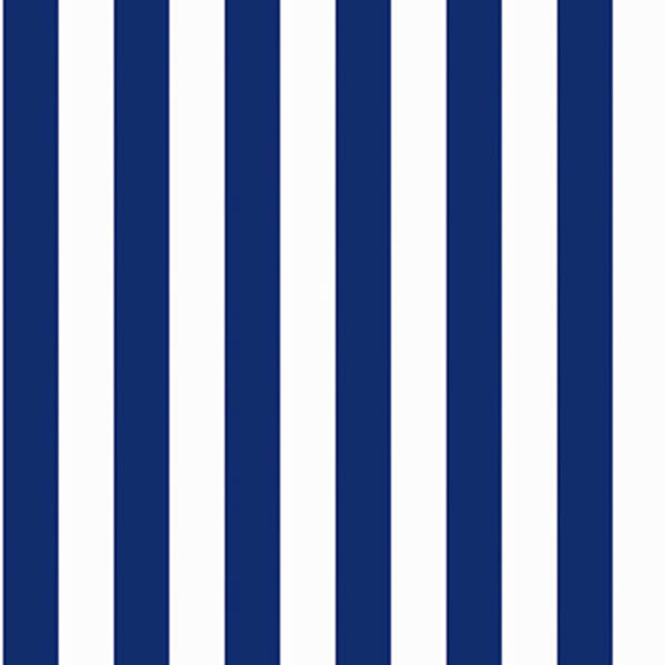 Galerie Wallcoverings Product Code 13047 - Marimekko Essentials Wallpaper Collection -   