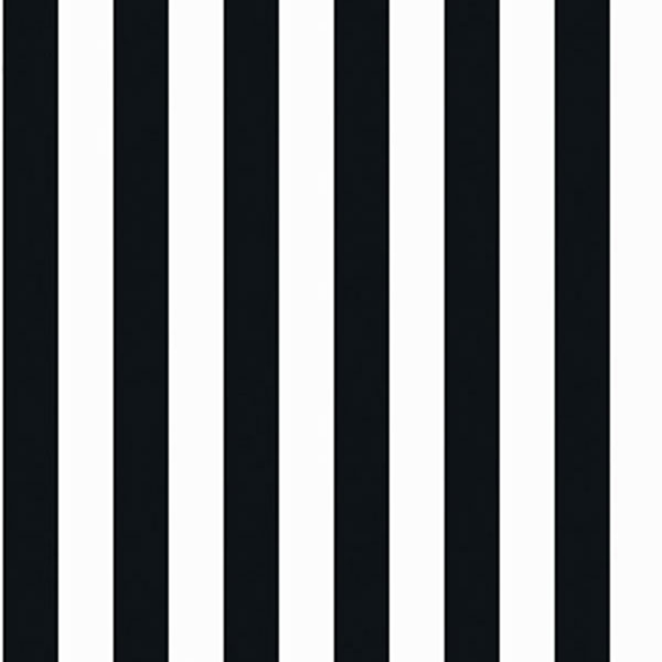 Galerie Wallcoverings Product Code 13049 - Marimekko Essentials Wallpaper Collection -   