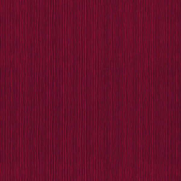 Galerie Wallcoverings Product Code 13093 - Marimekko Essentials Wallpaper Collection -   
