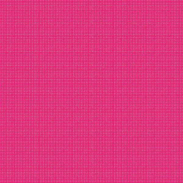 Galerie Wallcoverings Product Code 14187 - Marimekko Essentials Wallpaper Collection -   