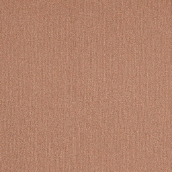 Galerie Wallcoverings Product Code 17577 - Denim Wallpaper Collection -   