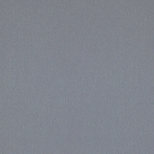Galerie Wallcoverings Product Code 17579 - Denim Wallpaper Collection -   