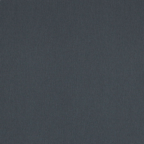 Galerie Wallcoverings Product Code 17581 - Denim Wallpaper Collection -   