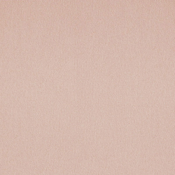 Galerie Wallcoverings Product Code 17585 - Denim Wallpaper Collection -   