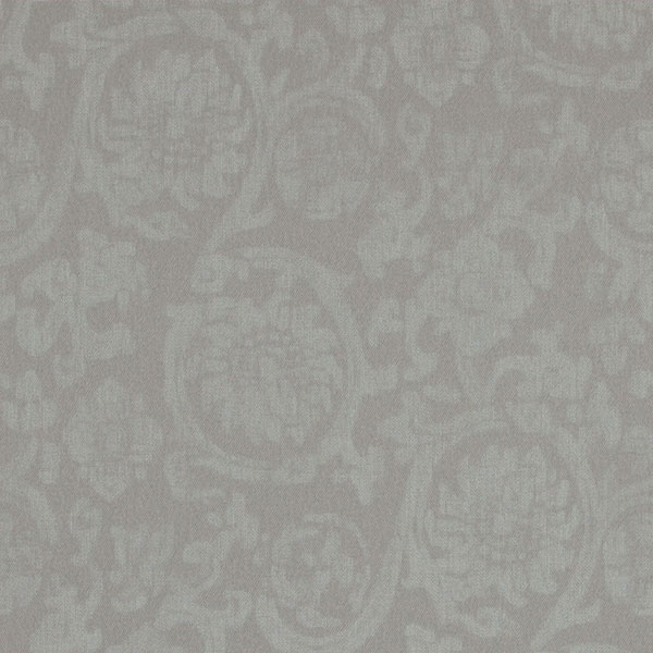 Galerie Wallcoverings Product Code 17603 - Denim Wallpaper Collection -   