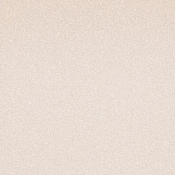 Galerie Wallcoverings Product Code 17616 - Denim Wallpaper Collection -   