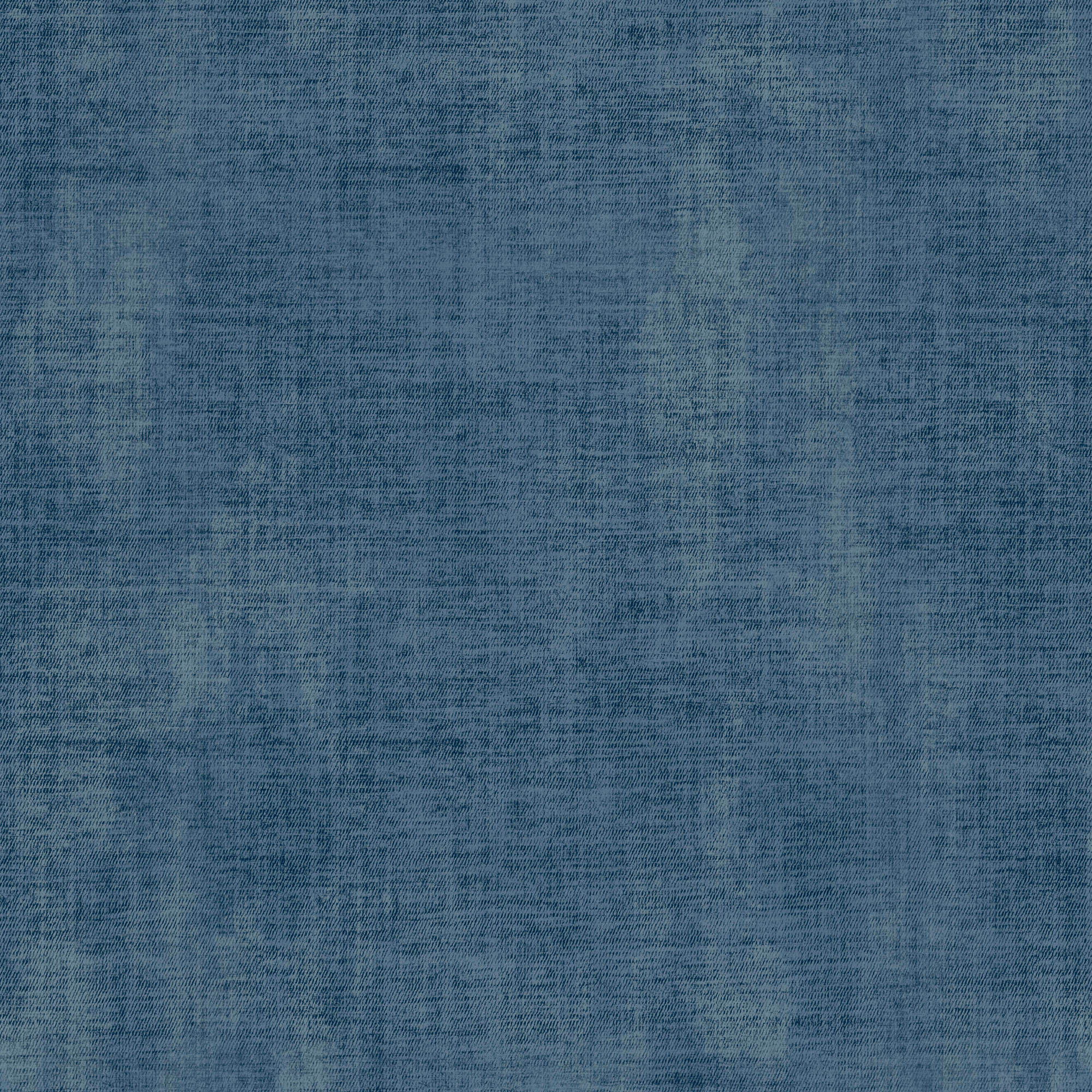 Galerie Wallcoverings Product Code 18586 - Into The Wild Wallpaper Collection - Blue Colours -  