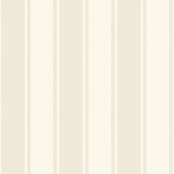 Galerie Wallcoverings Product Code 23670 - Classic Italian Wallpaper Collection - Cream Colours -  