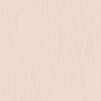 Galerie Wallcoverings Product Code 23684 - Classic Italian Wallpaper Collection - Pink Colours -  
