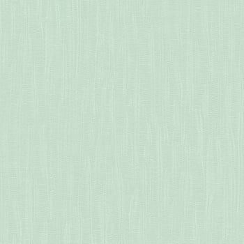 Galerie Wallcoverings Product Code 23685 - Classic Italian Wallpaper Collection - Green Colours -  