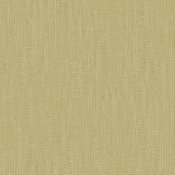 Galerie Wallcoverings Product Code 23687 - Classic Italian Wallpaper Collection - Yellow Gold Colours -  