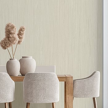 Galerie Wallcoverings Product Code 25790 - Classic Italian Wallpaper Collection - Beige Colours -  