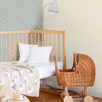 Galerie Wallcoverings Product Code 26804 - Great Kids Wallpaper Collection -   