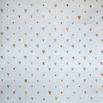 Galerie Wallcoverings Product Code 26815 - Great Kids Wallpaper Collection -   