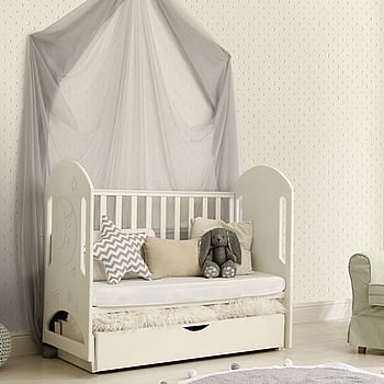 Galerie Wallcoverings Product Code 26816 - Great Kids Wallpaper Collection -   
