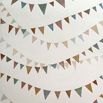 Galerie Wallcoverings Product Code 26821 - Great Kids Wallpaper Collection -   