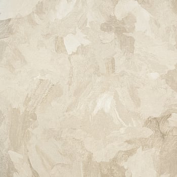Galerie Wallcoverings Product Code 26909 - Julie Feels Home Wallpaper Collection -   