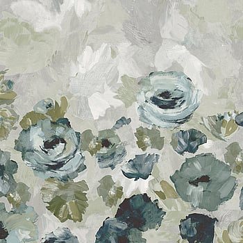 Galerie Wallcoverings Product Code 26955 - Julie Feels Home Wallpaper Collection -   