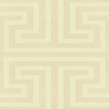 Galerie Wallcoverings Product Code 27512 - Synergy Wallpaper Collection - Beige Colours -  