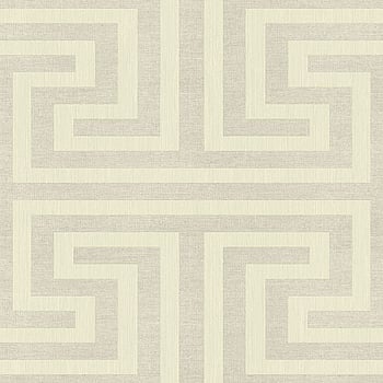 Galerie Wallcoverings Product Code 27516 - Synergy Wallpaper Collection - Silver Grey Colours -  