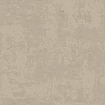 Galerie Wallcoverings Product Code 27534 - Synergy Wallpaper Collection - Beige Colours -  