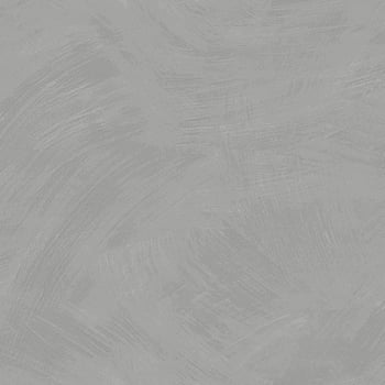 Galerie Wallcoverings Product Code 27551 - Synergy Wallpaper Collection - Silver Grey Colours -  