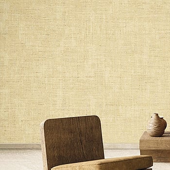 Galerie Wallcoverings Product Code 27583 - Synergy Wallpaper Collection - Beige Colours -  