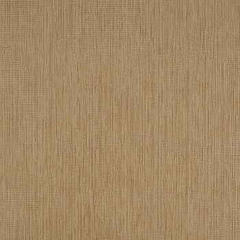 Galerie Wallcoverings Product Code 27613 - Cerra Wallpaper Collection - Gold Colours -  