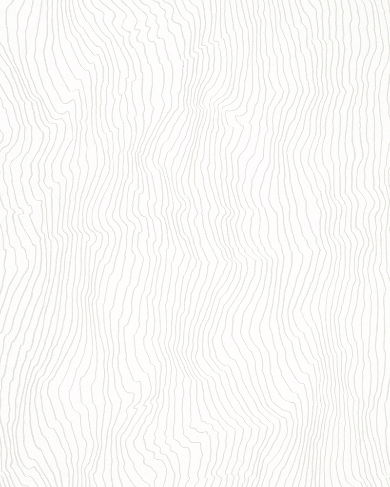 Galerie Wallcoverings Product Code 31831 - Imagine Wallpaper Collection - Off White Colours -  