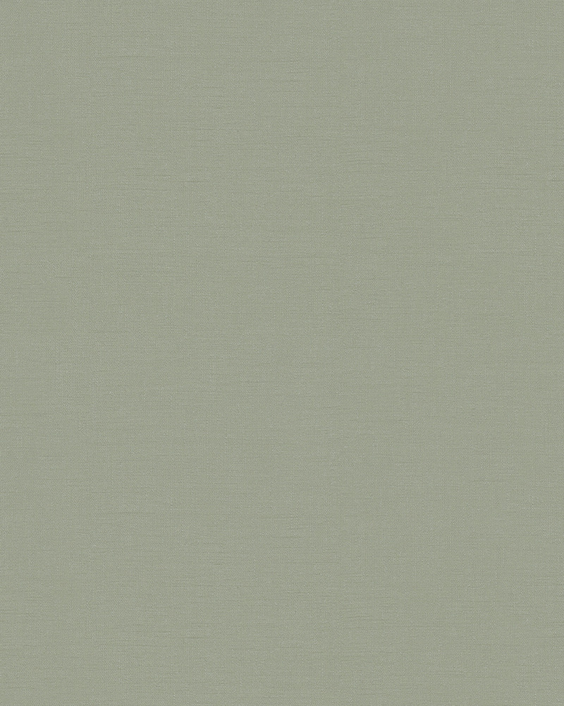 Galerie Wallcoverings Product Code 31839 - Imagine Wallpaper Collection - Green Colours -  