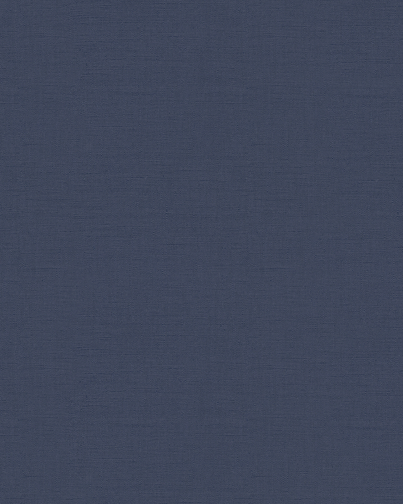 Galerie Wallcoverings Product Code 31840 - Imagine Wallpaper Collection - Blue Colours -  