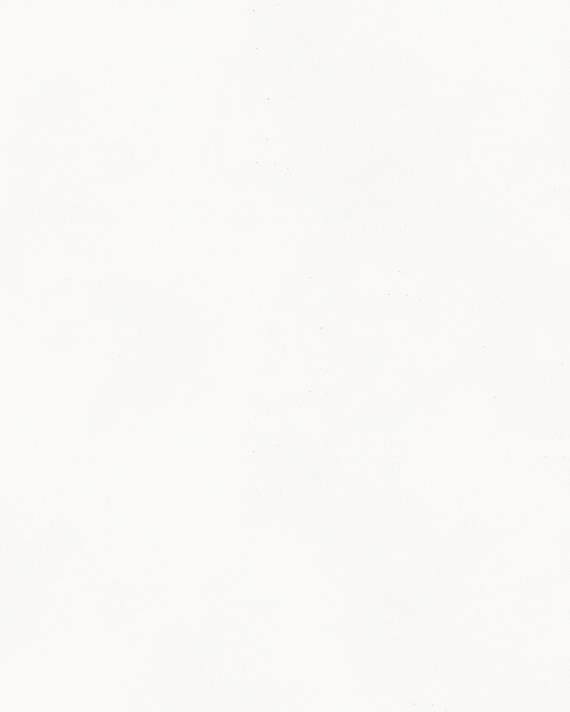 Galerie Wallcoverings Product Code 31848 - Imagine Wallpaper Collection - Off White Colours -  