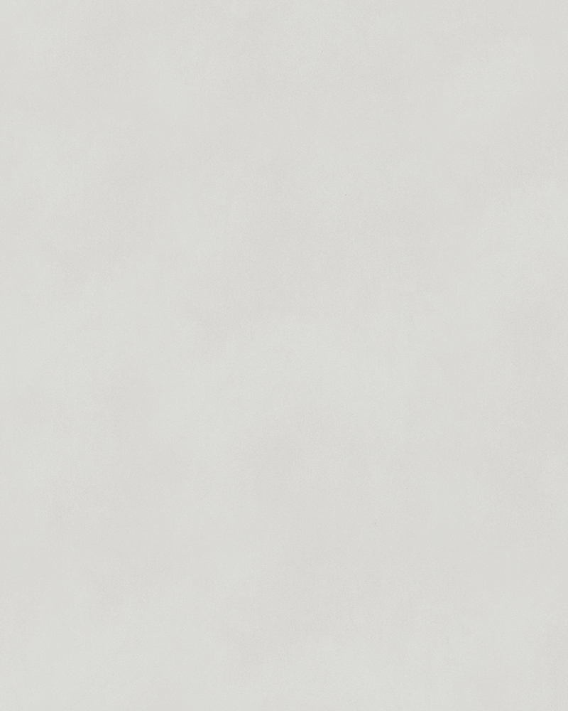 Galerie Wallcoverings Product Code 31849 - Imagine Wallpaper Collection - Greige Colours -  