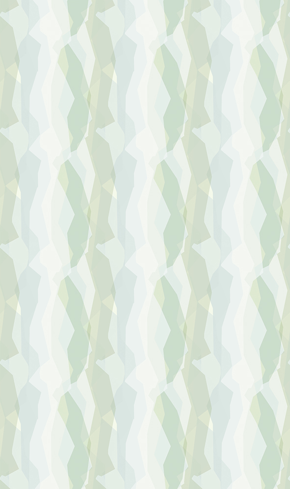 Galerie Wallcoverings Product Code 31865 - Imagine Wallpaper Collection - Greige Colours -  