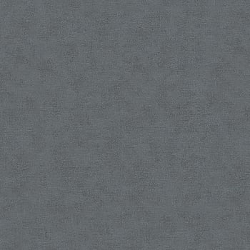Galerie Wallcoverings Product Code 32406 - Flora Wallpaper Collection - Anthracite Colours -  