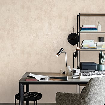 Galerie Wallcoverings Product Code 32712 - New Textures Wallpaper Collection - Beige Colours -  