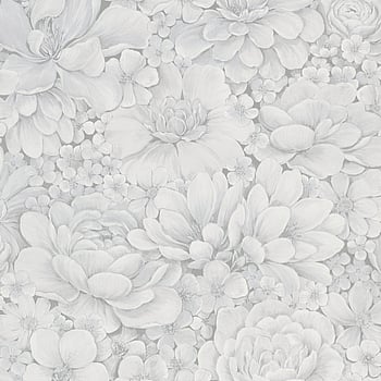 Galerie Wallcoverings Product Code 33952 - The New Design Book Wallpaper Collection -   