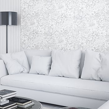 Galerie Wallcoverings Product Code 33952 - The New Design Book Wallpaper Collection -   