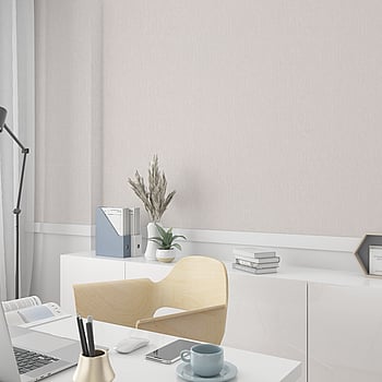 Galerie Wallcoverings Product Code 33963 - New Textures Wallpaper Collection -   
